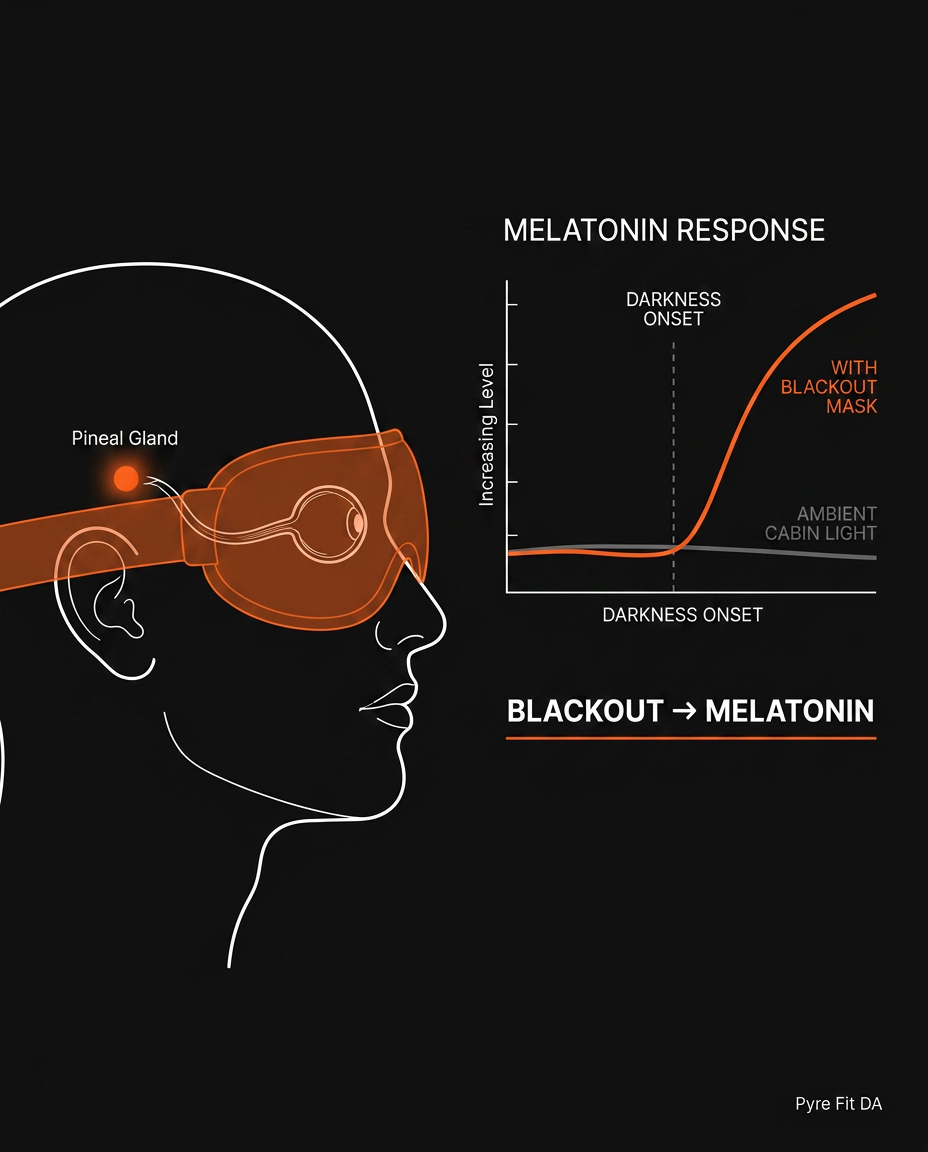 12_medical_melatonin_darkness.png