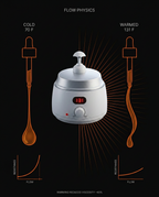 12_medical_oil_viscosity_science.png