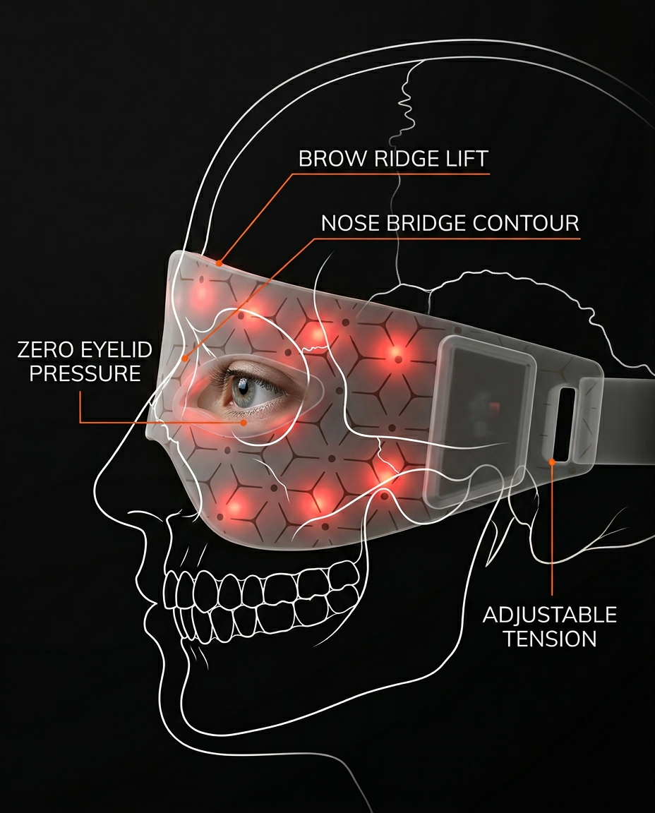 12_medical_orbital_anatomy.png