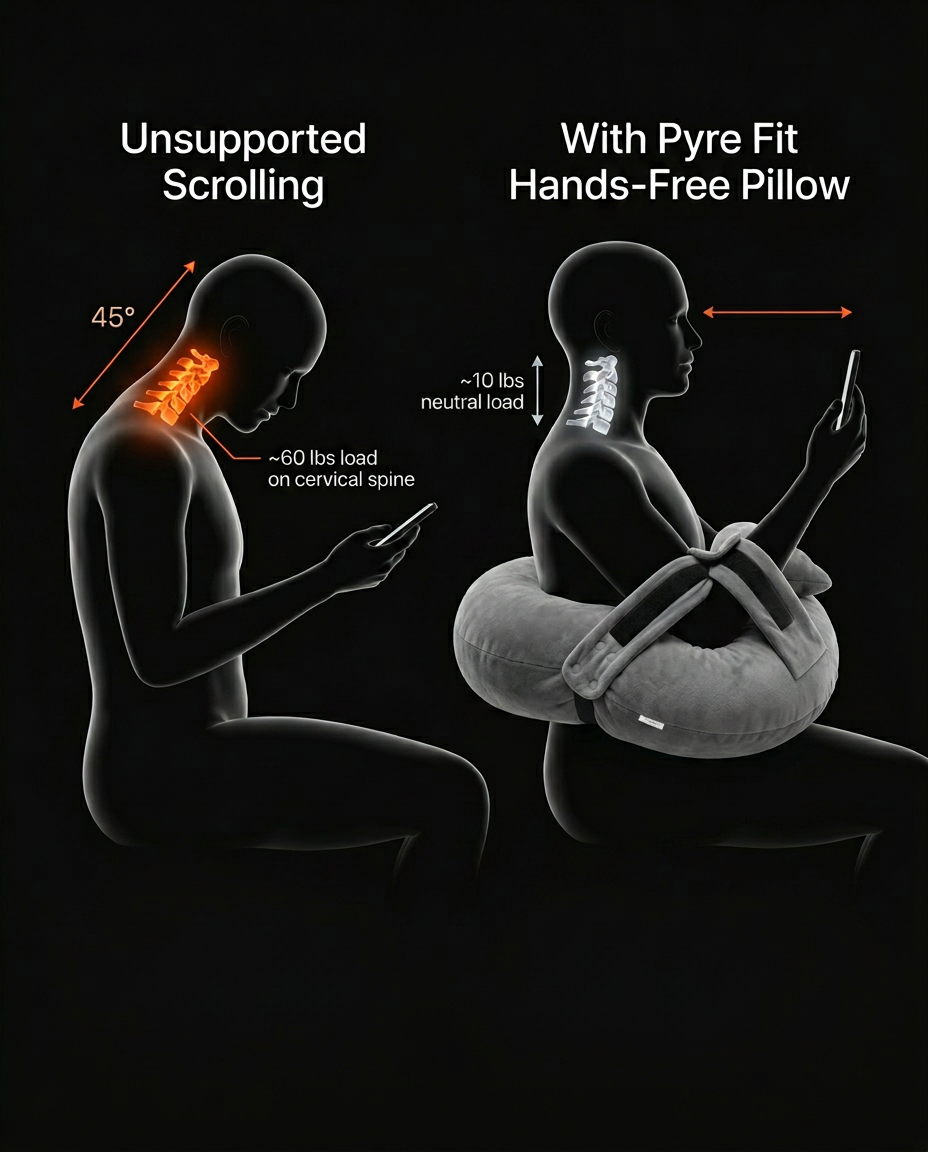 12_medical_posture_anatomy.png