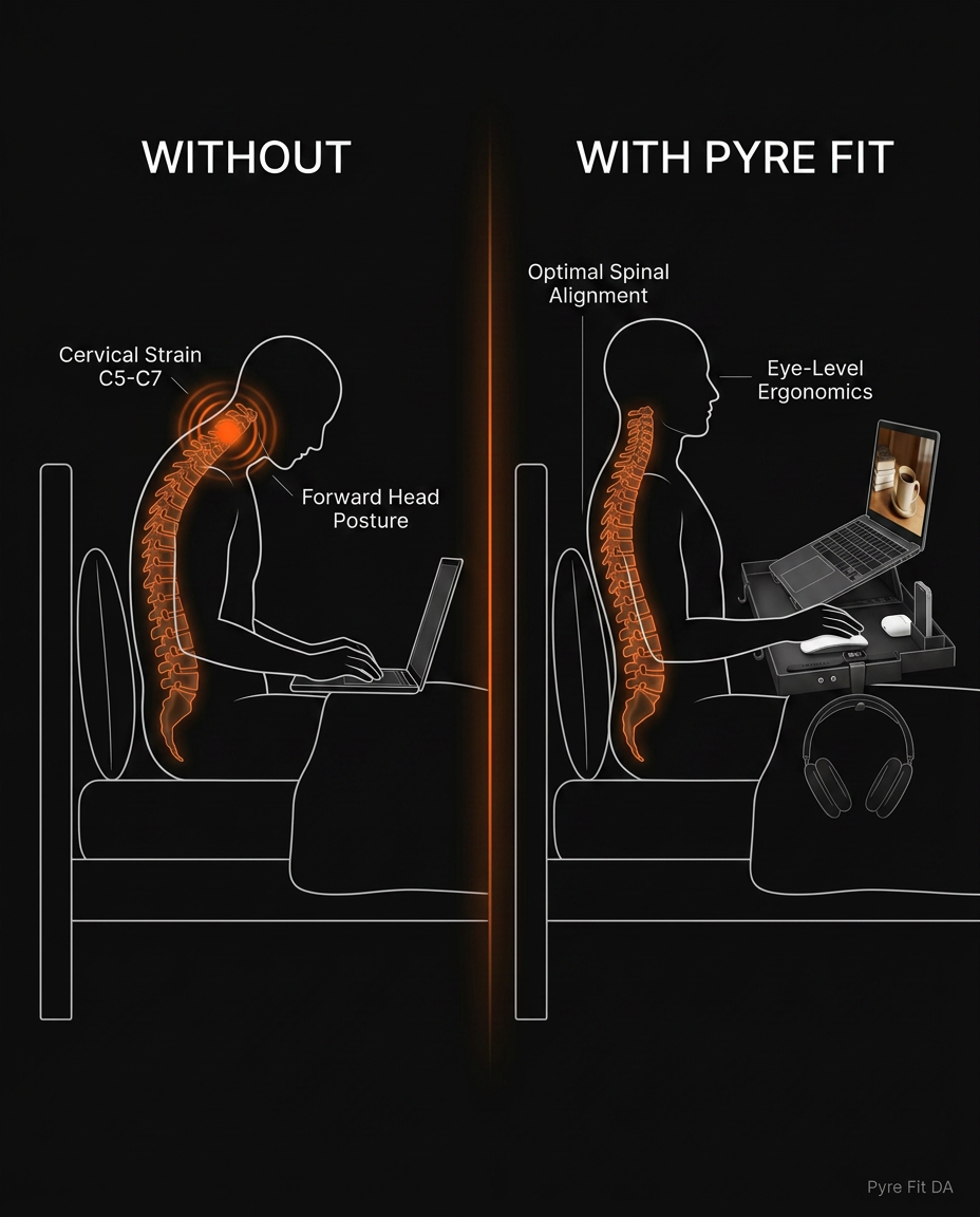 12_medical_posture_anatomy.png