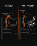 12_medical_posture_anatomy.png