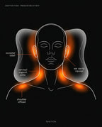12_medical_pressure_map.png