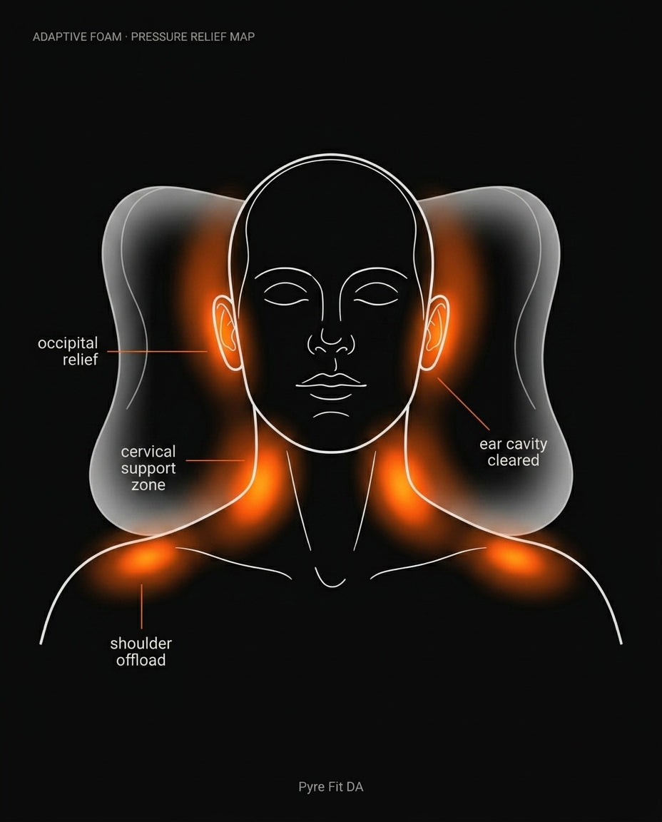 12_medical_pressure_map.png