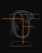12_medical_prism_optics.png