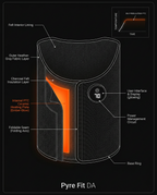 12_medical_ptc_thermal.png