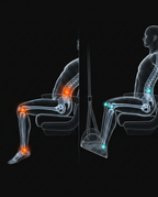 12_medical_seated_ergonomics.png