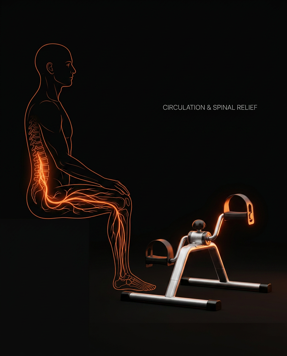 12_medical_sedentary.png