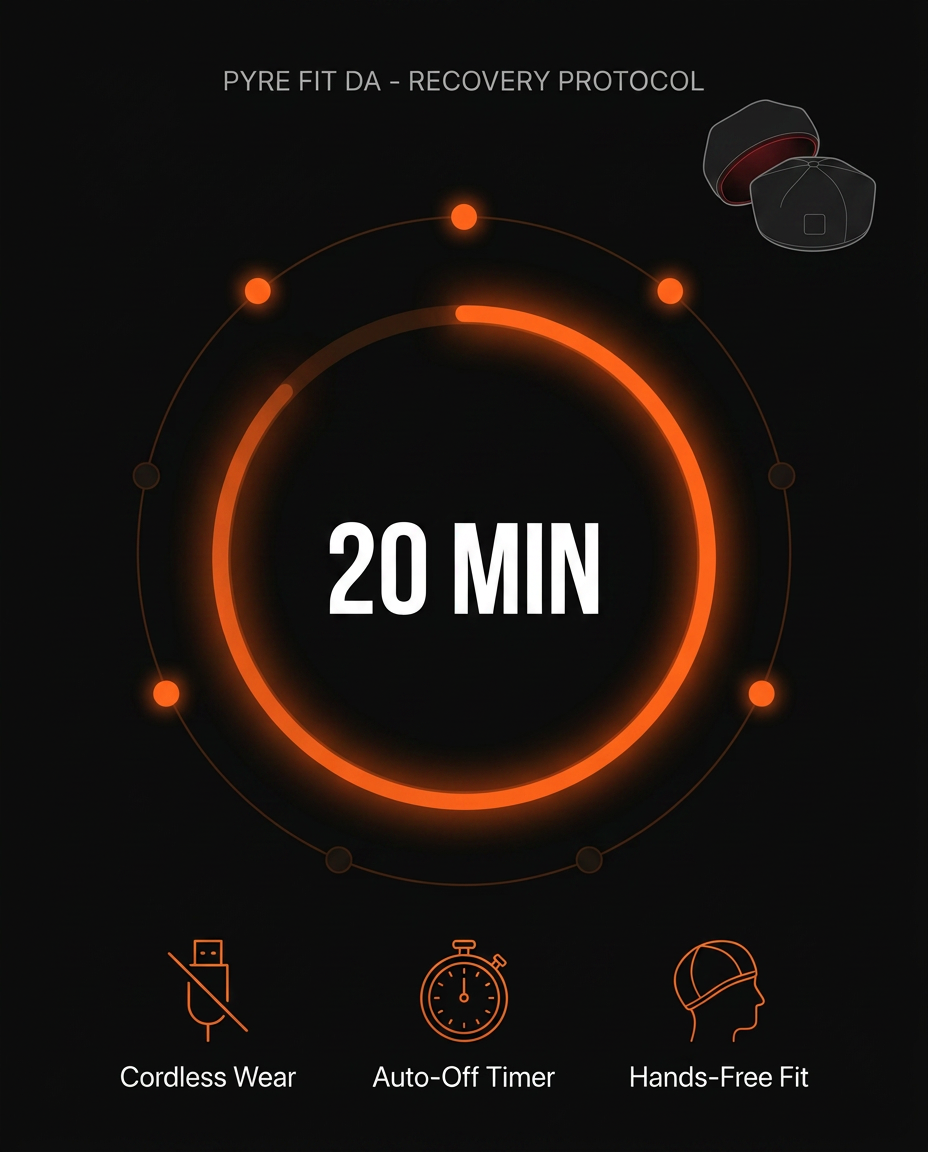 12_medical_session_protocol.png
