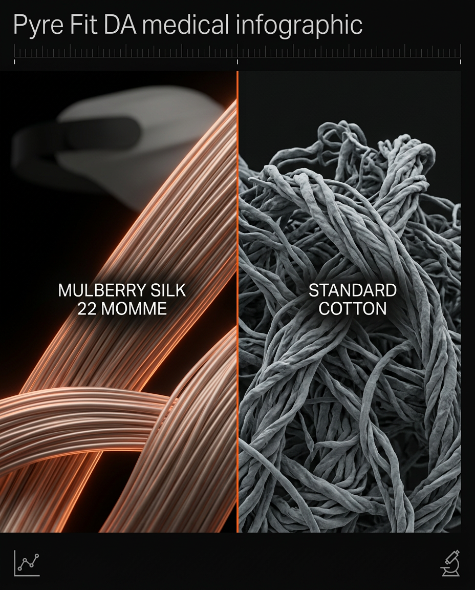 12_medical_silk_vs_cotton_comparison.png
