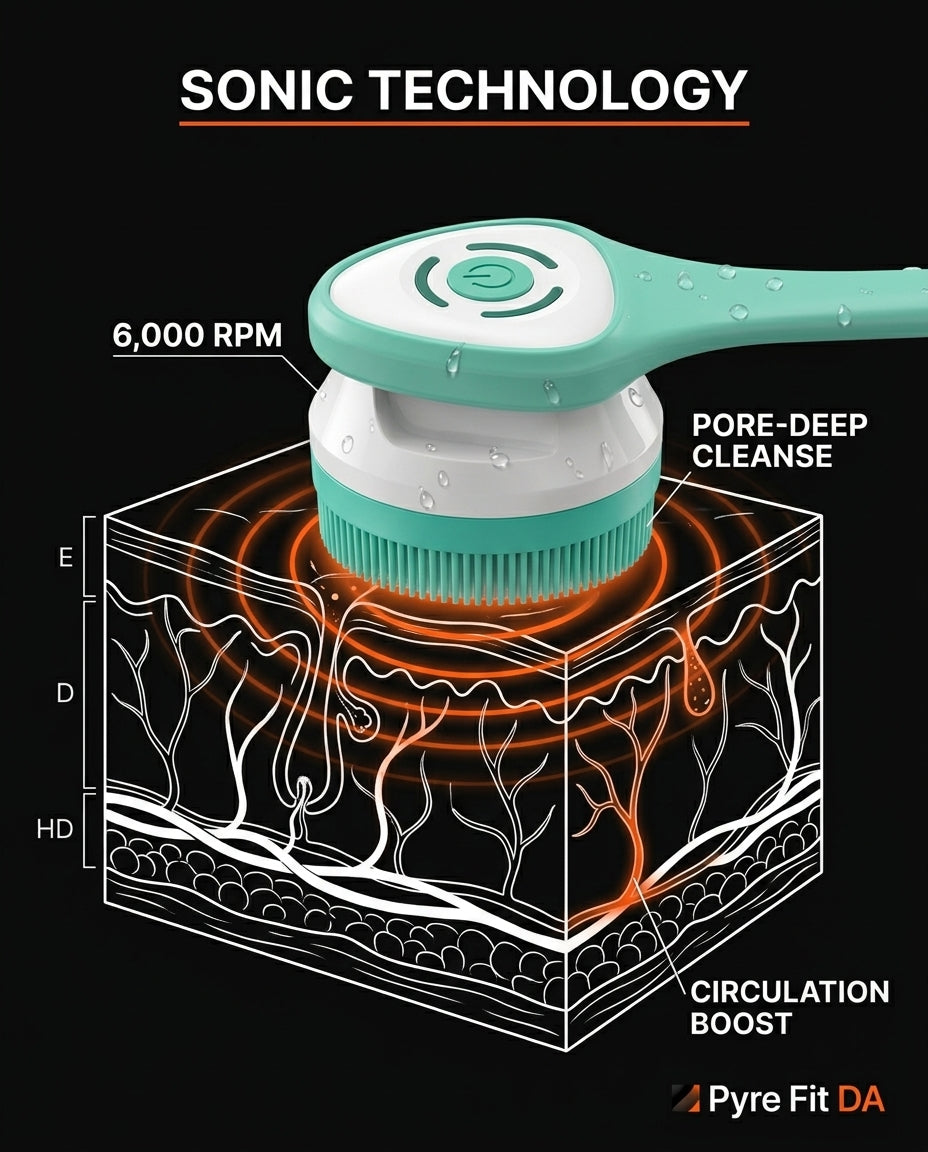 12_medical_sonic_circulation.png