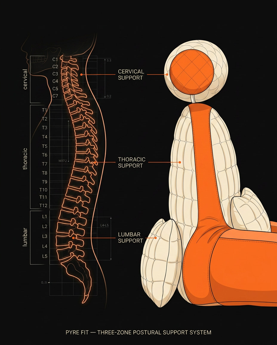 12_medical_spine_alignment.png