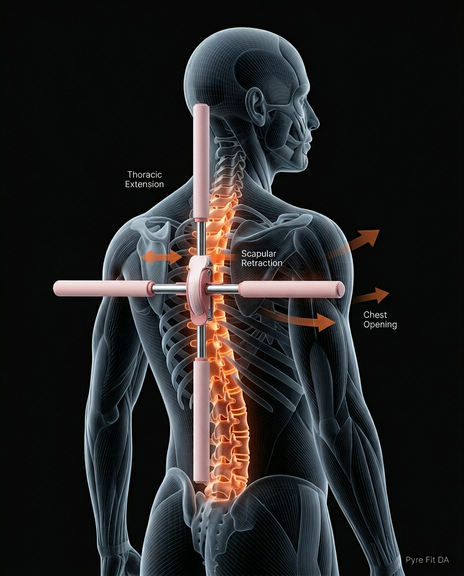 12_medical_spine_anatomy.png