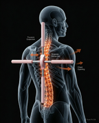 12_medical_spine_anatomy.png