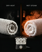 12_medical_steam_vs_dry.png