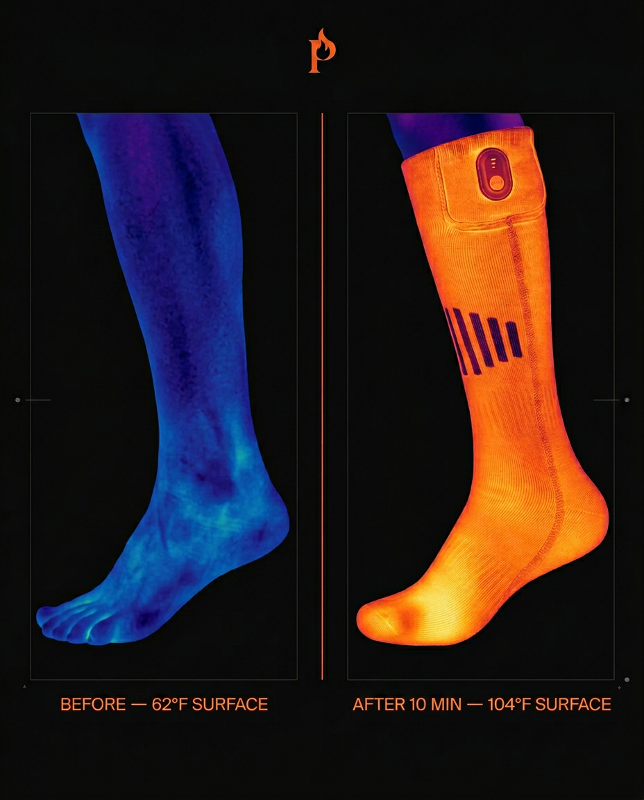 12_medical_thermal_map.png