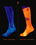 12_medical_thermal_map.png