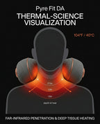12_medical_thermal_science.png