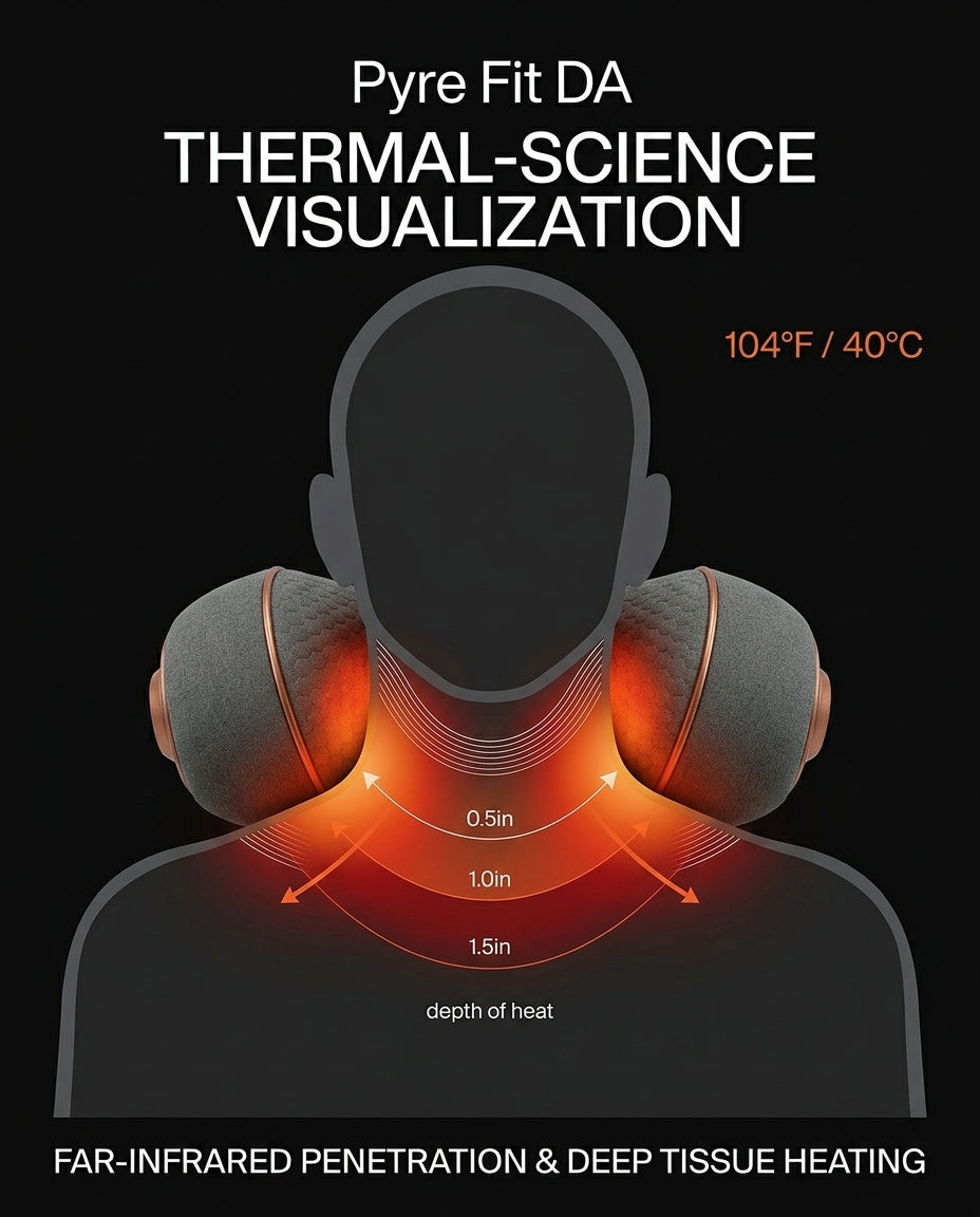 12_medical_thermal_science.png