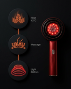 12_medical_three_signals.png