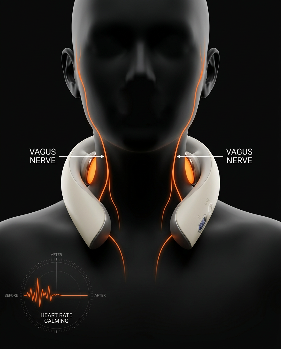 12_medical_vagus_nerve.png