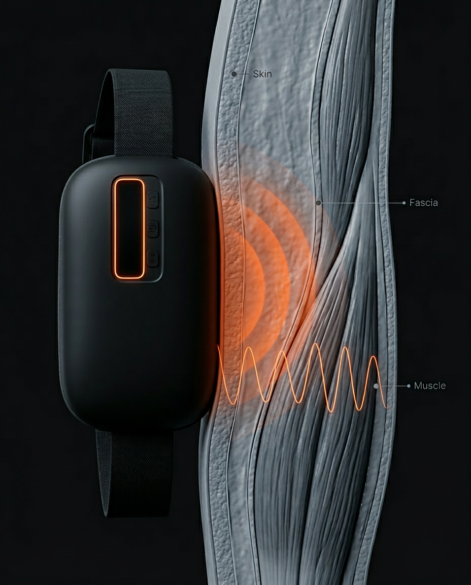 12_medical_vibration_waves.png