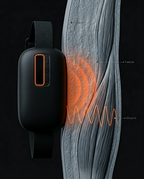 12_medical_vibration_waves.png