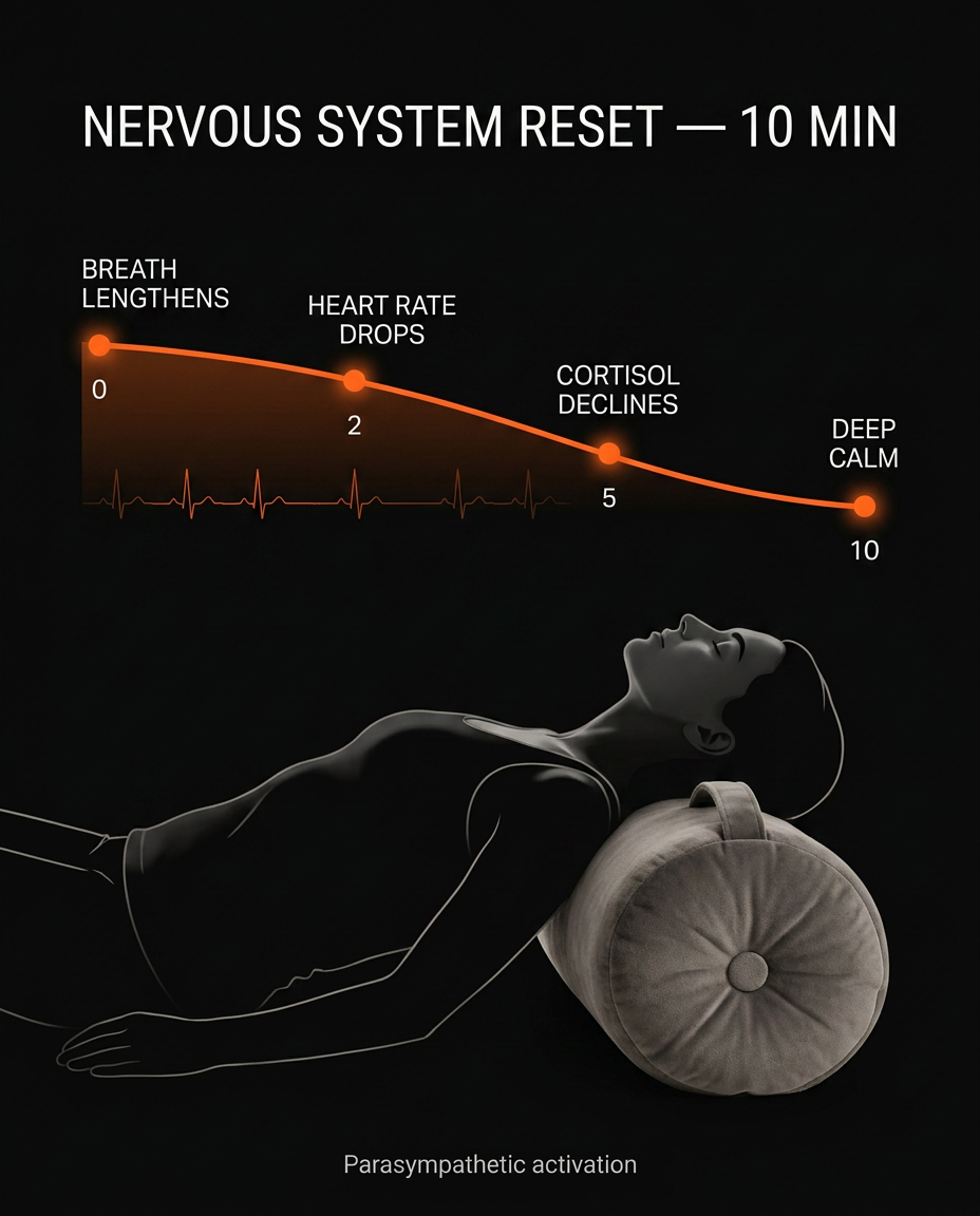 12_nervous_system_reset.png