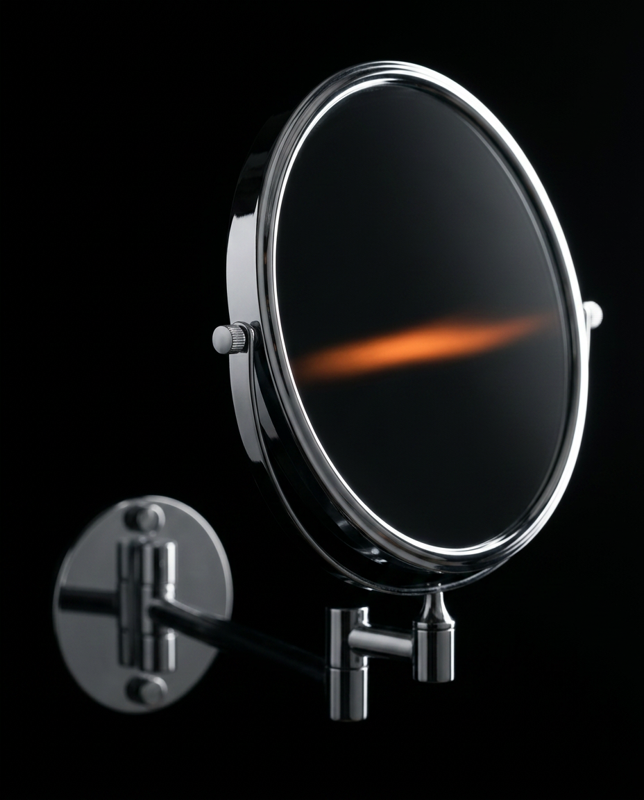 12_optical_glass_section.png