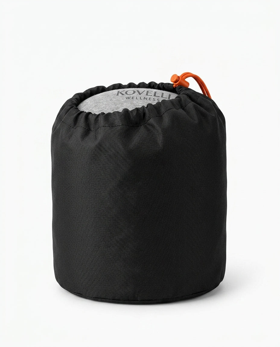 12_packed_compact_bag.png