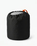 12_packed_compact_bag.png