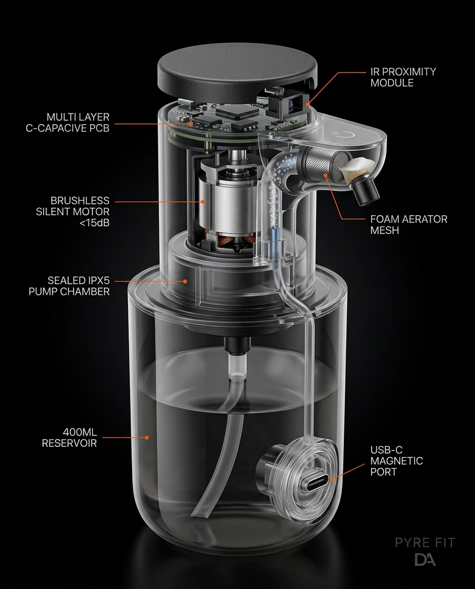 12_pump_engineering_section.png