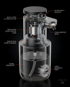 12_pump_engineering_section.png