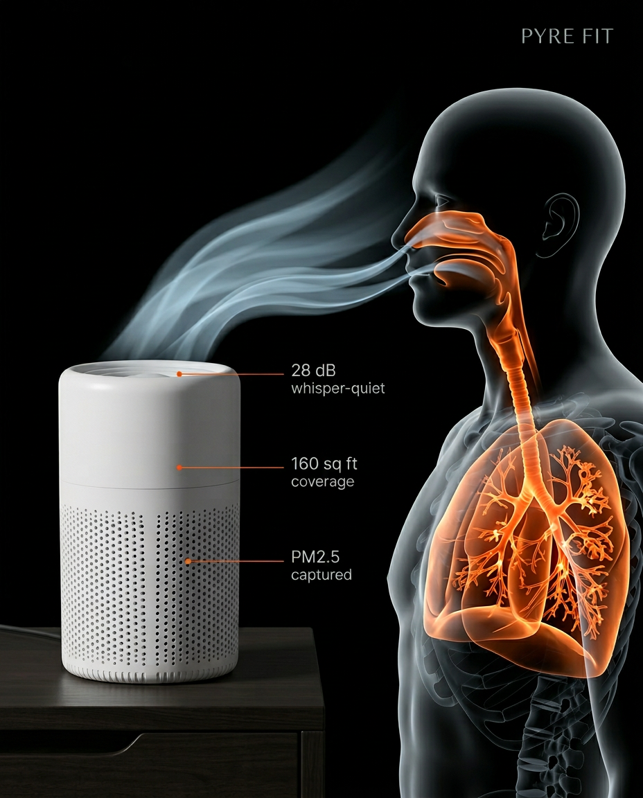 12_respiratory_recovery_anatomy.png