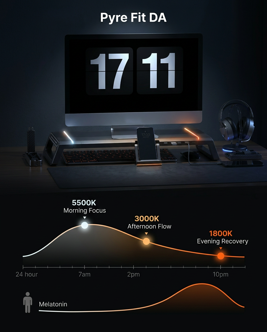 12_science_circadian_light.png