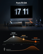 12_science_circadian_light.png