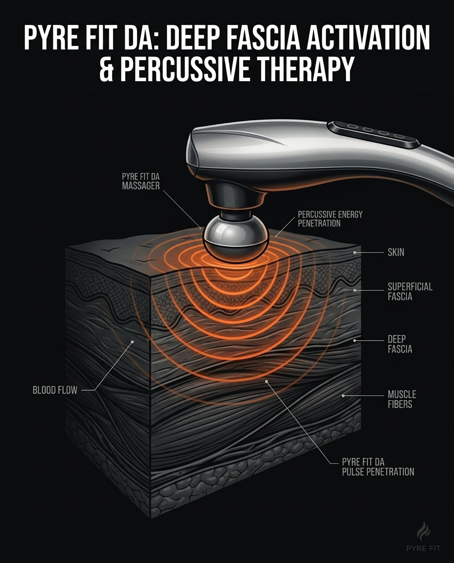 12_science_percussion_waves.png