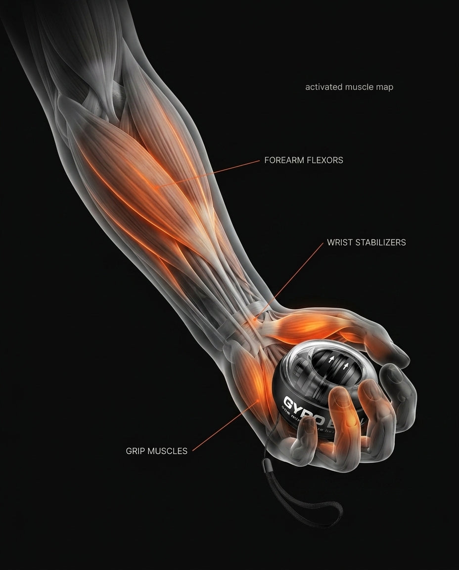 12_section_anatomy_forearm.png