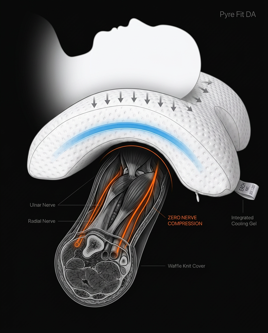 12_section_arm_tunnel_anatomy.png
