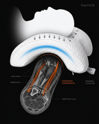 12_section_arm_tunnel_anatomy.png