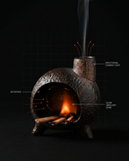 12_section_aromatherapy_science.png