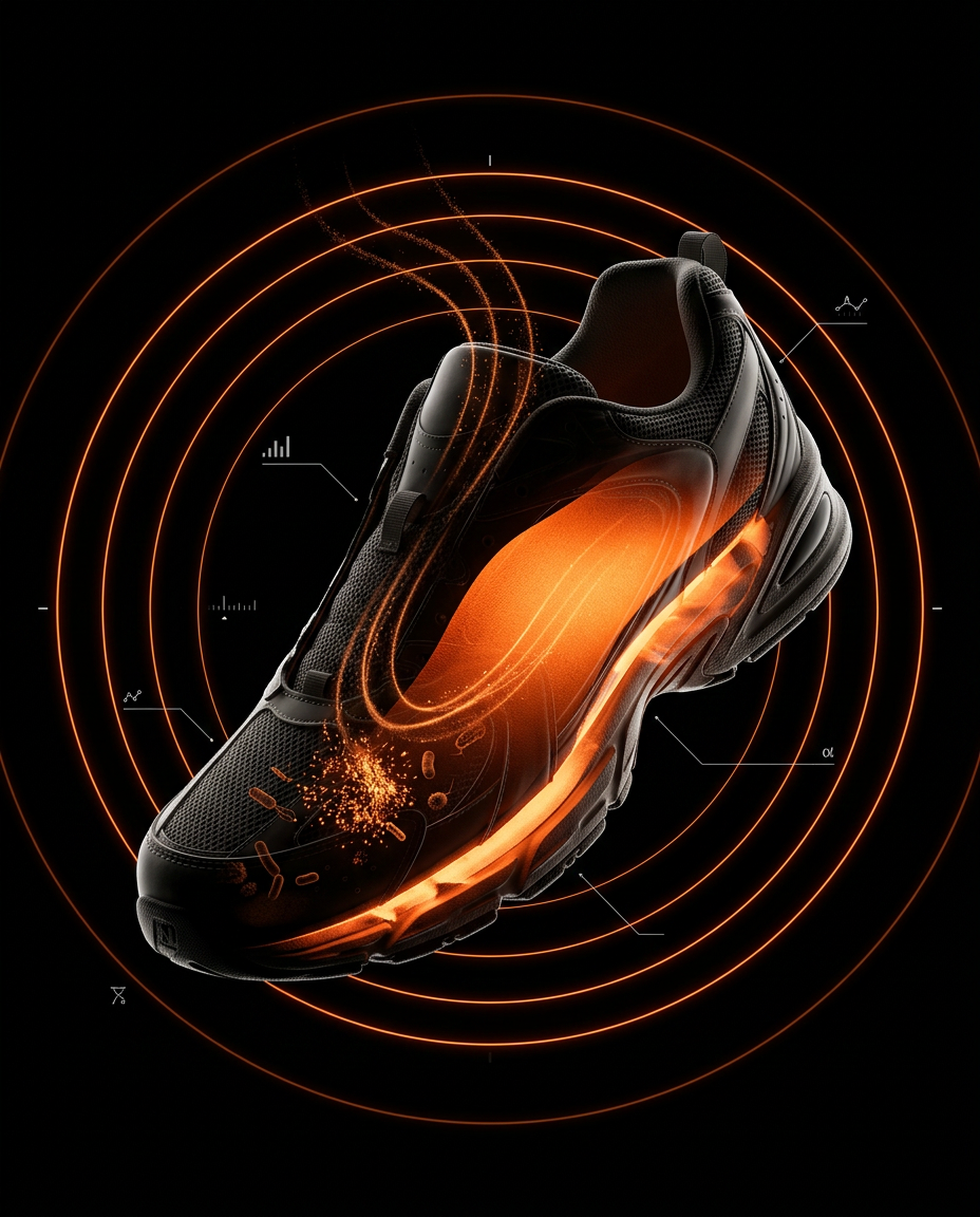 12_section_bacteria_science.png