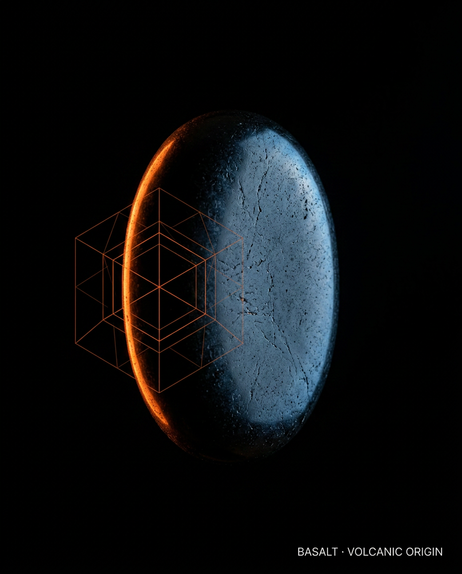 12_section_basalt_material.png