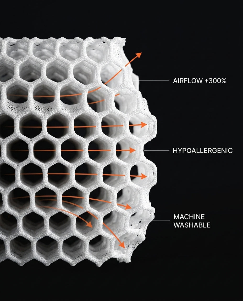 12_section_breathable_mesh_science.png