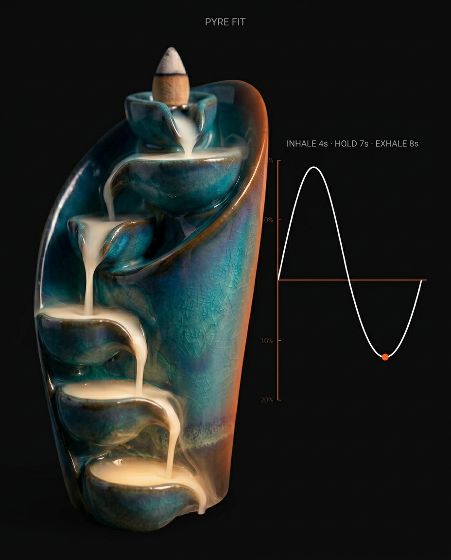12_section_breathing_science.png