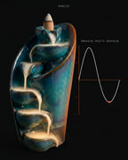 12_section_breathing_science.png