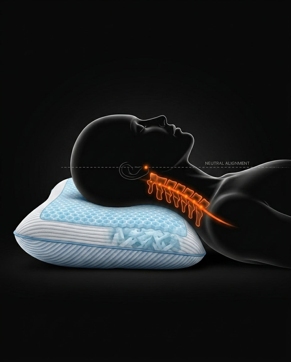 12_section_cervical_alignment.png