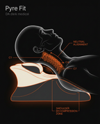 12_section_cervical_anatomy.png