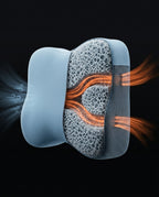 12_section_cooling_airflow.png