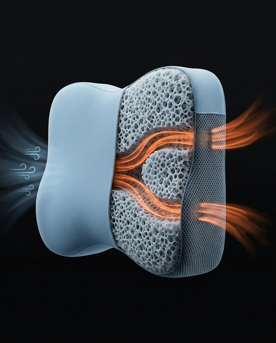 12_section_cooling_airflow.png